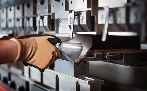 TOP 10 BEST Sheet Metal Fabricators in Bend, OR 